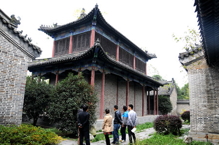 pc电子麻将胡了-(中国游)有限公司