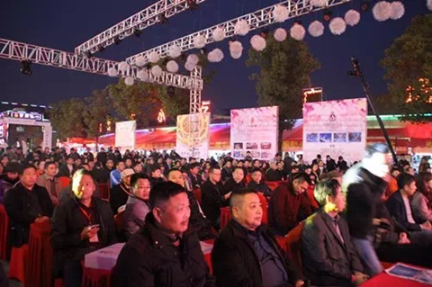 pc电子麻将胡了-(中国游)有限公司