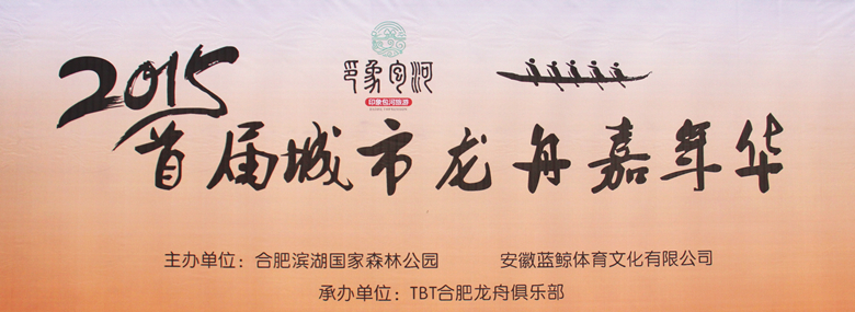 pc电子麻将胡了-(中国游)有限公司