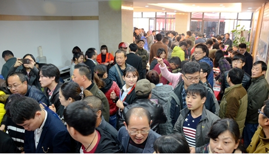pc电子麻将胡了-(中国游)有限公司
