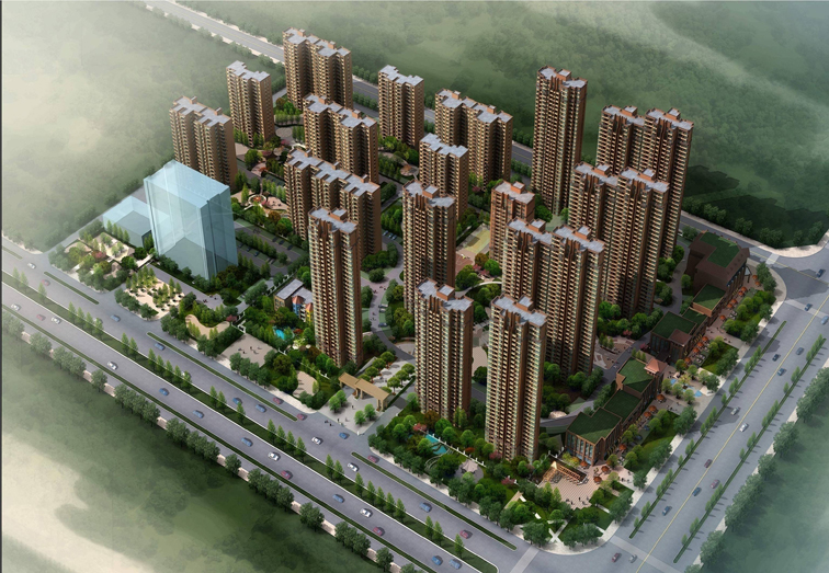 pc电子麻将胡了-(中国游)有限公司