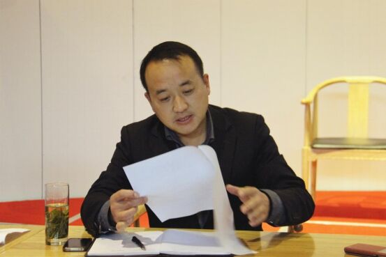 pc电子麻将胡了-(中国游)有限公司