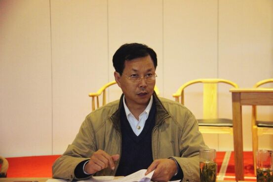 pc电子麻将胡了-(中国游)有限公司