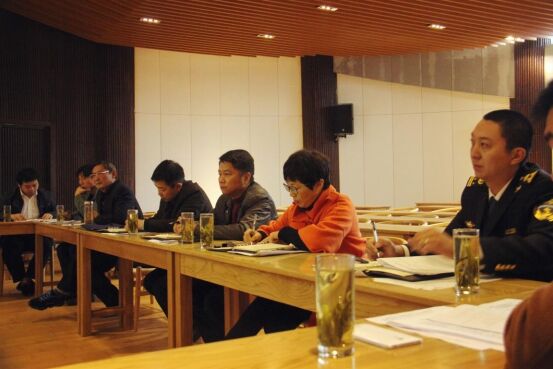 pc电子麻将胡了-(中国游)有限公司