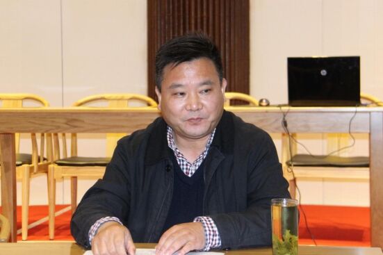pc电子麻将胡了-(中国游)有限公司