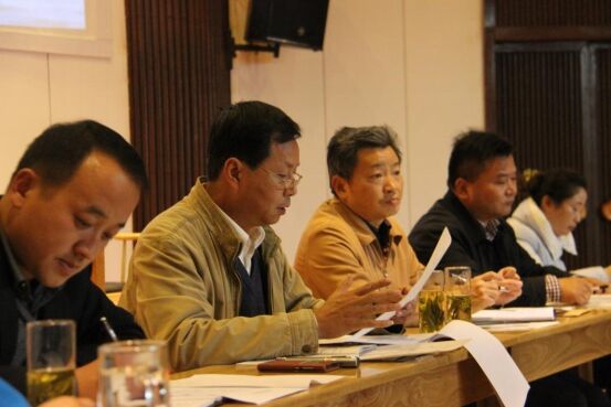 pc电子麻将胡了-(中国游)有限公司