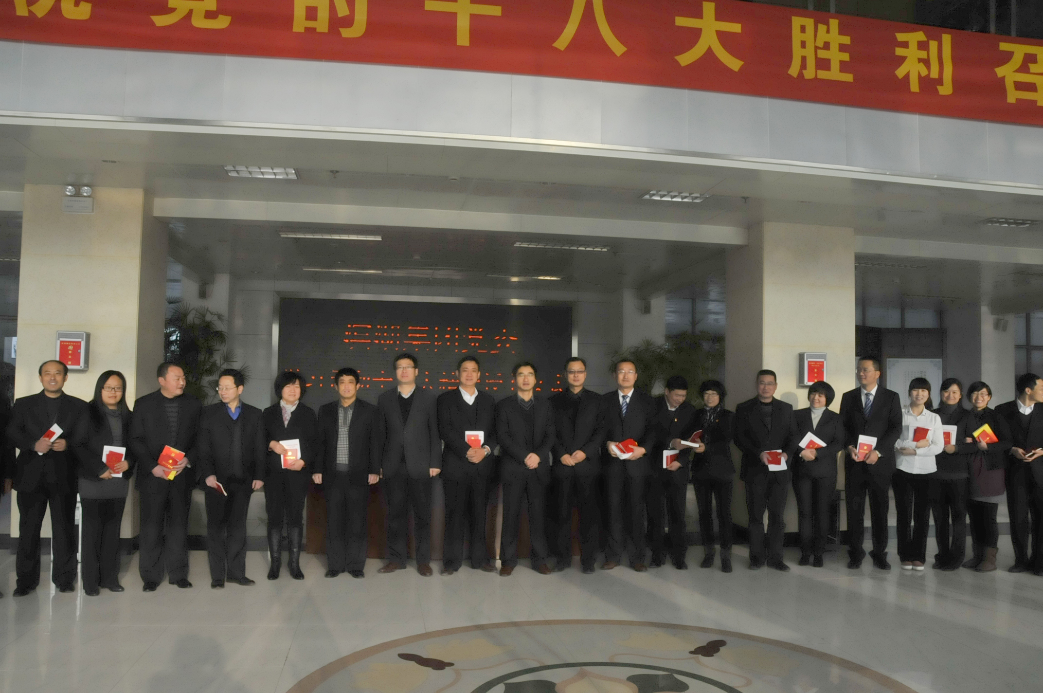 pc电子麻将胡了-(中国游)有限公司