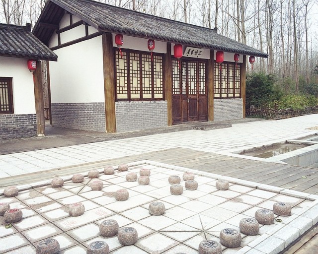 pc电子麻将胡了-(中国游)有限公司