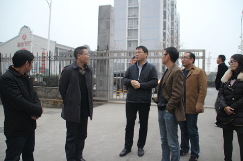 pc电子麻将胡了-(中国游)有限公司