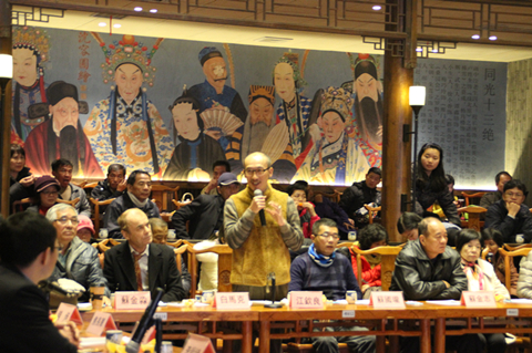 pc电子麻将胡了-(中国游)有限公司