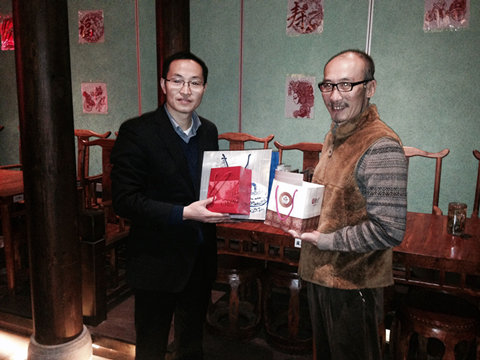 pc电子麻将胡了-(中国游)有限公司