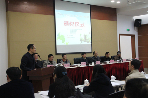 pc电子麻将胡了-(中国游)有限公司