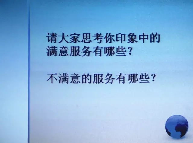 pc电子麻将胡了-(中国游)有限公司