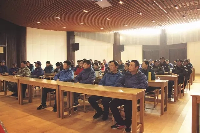 pc电子麻将胡了-(中国游)有限公司