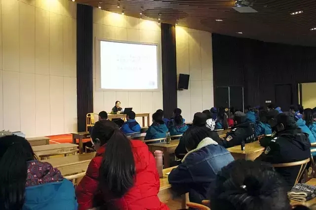 pc电子麻将胡了-(中国游)有限公司