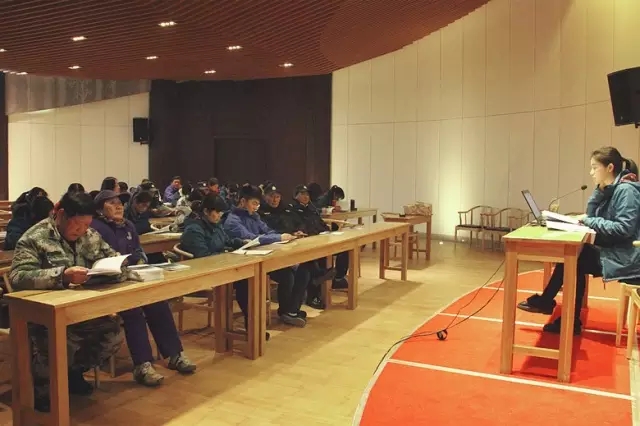 pc电子麻将胡了-(中国游)有限公司