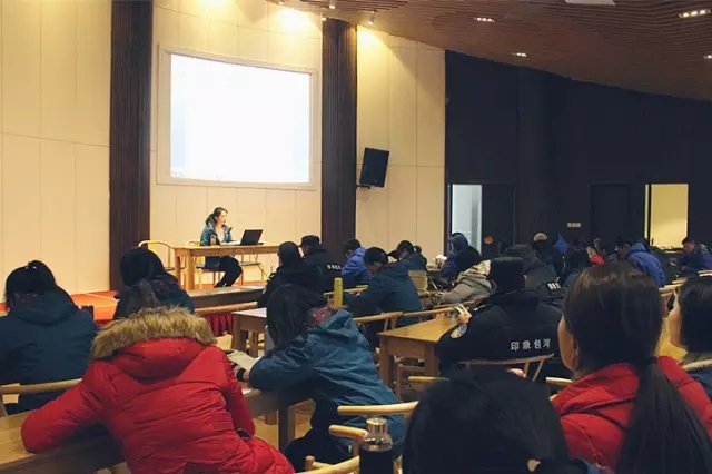 pc电子麻将胡了-(中国游)有限公司