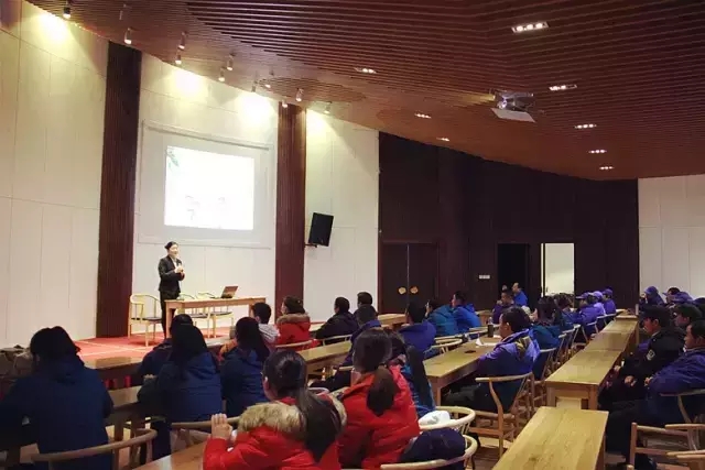 pc电子麻将胡了-(中国游)有限公司
