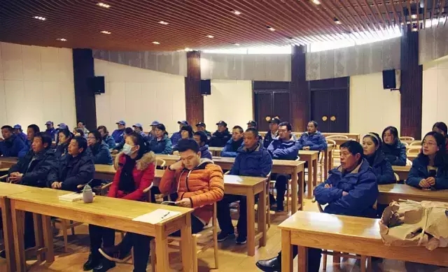 pc电子麻将胡了-(中国游)有限公司