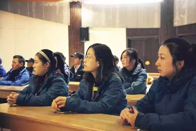 pc电子麻将胡了-(中国游)有限公司