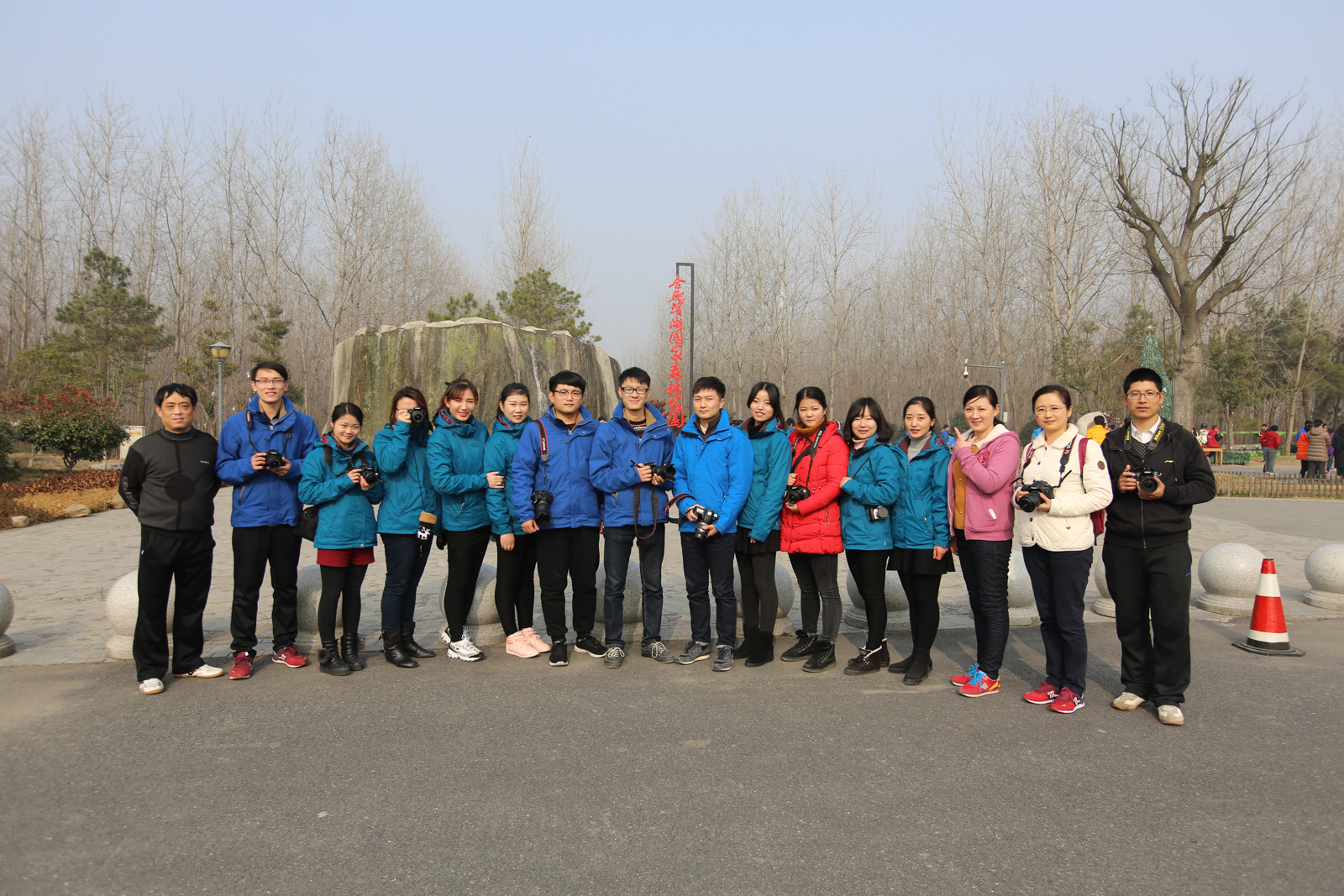 pc电子麻将胡了-(中国游)有限公司