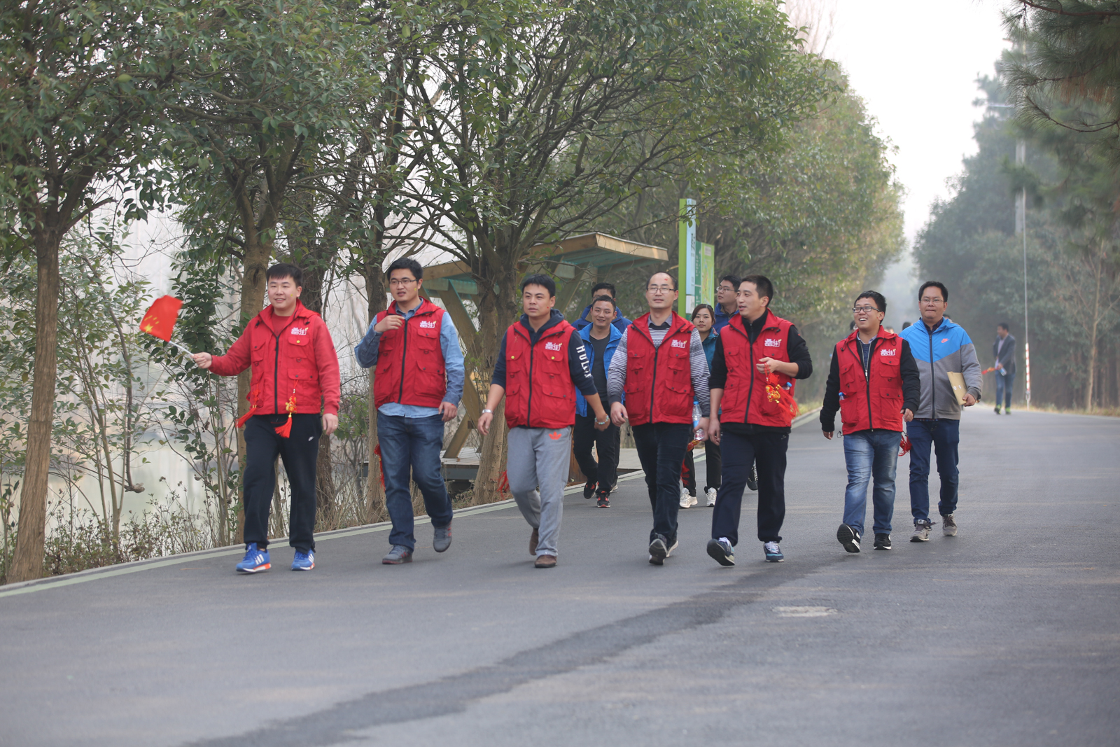 pc电子麻将胡了-(中国游)有限公司