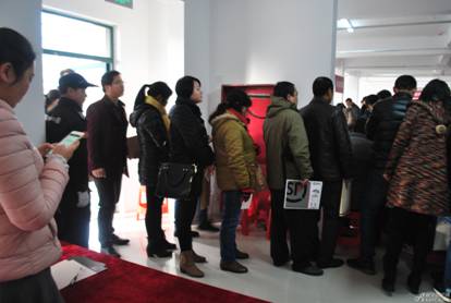pc电子麻将胡了-(中国游)有限公司