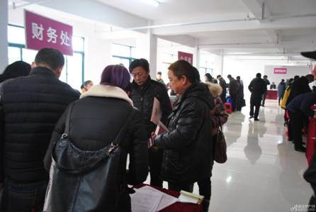 pc电子麻将胡了-(中国游)有限公司
