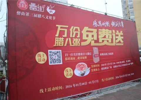 pc电子麻将胡了-(中国游)有限公司