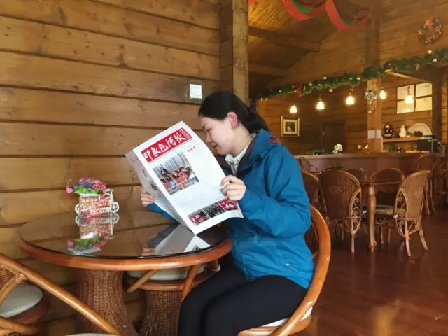 pc电子麻将胡了-(中国游)有限公司