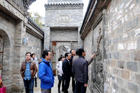 pc电子麻将胡了-(中国游)有限公司