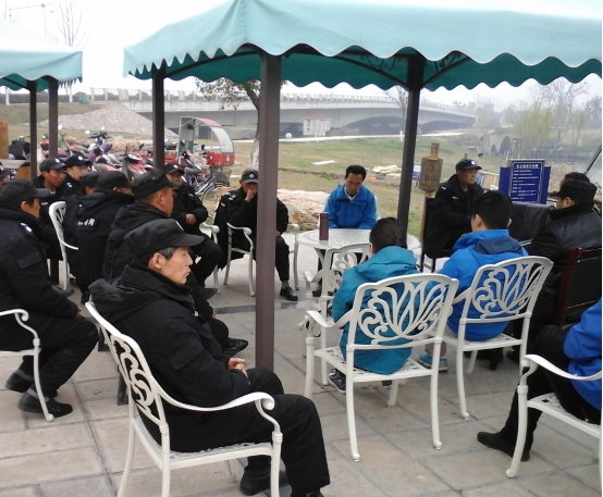 pc电子麻将胡了-(中国游)有限公司