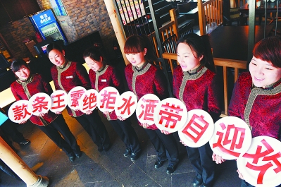 pc电子麻将胡了-(中国游)有限公司