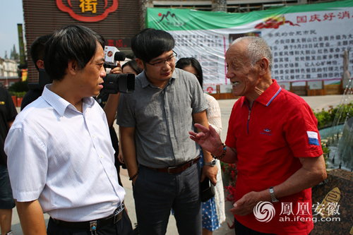 pc电子麻将胡了-(中国游)有限公司