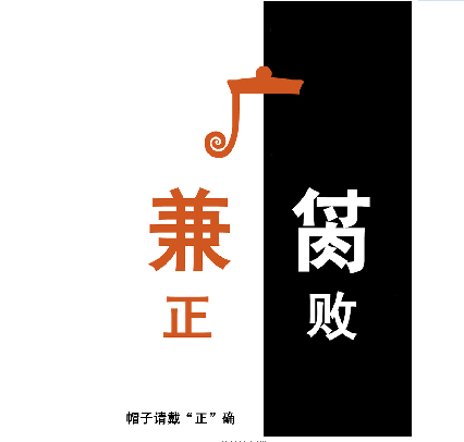 pc电子麻将胡了-(中国游)有限公司