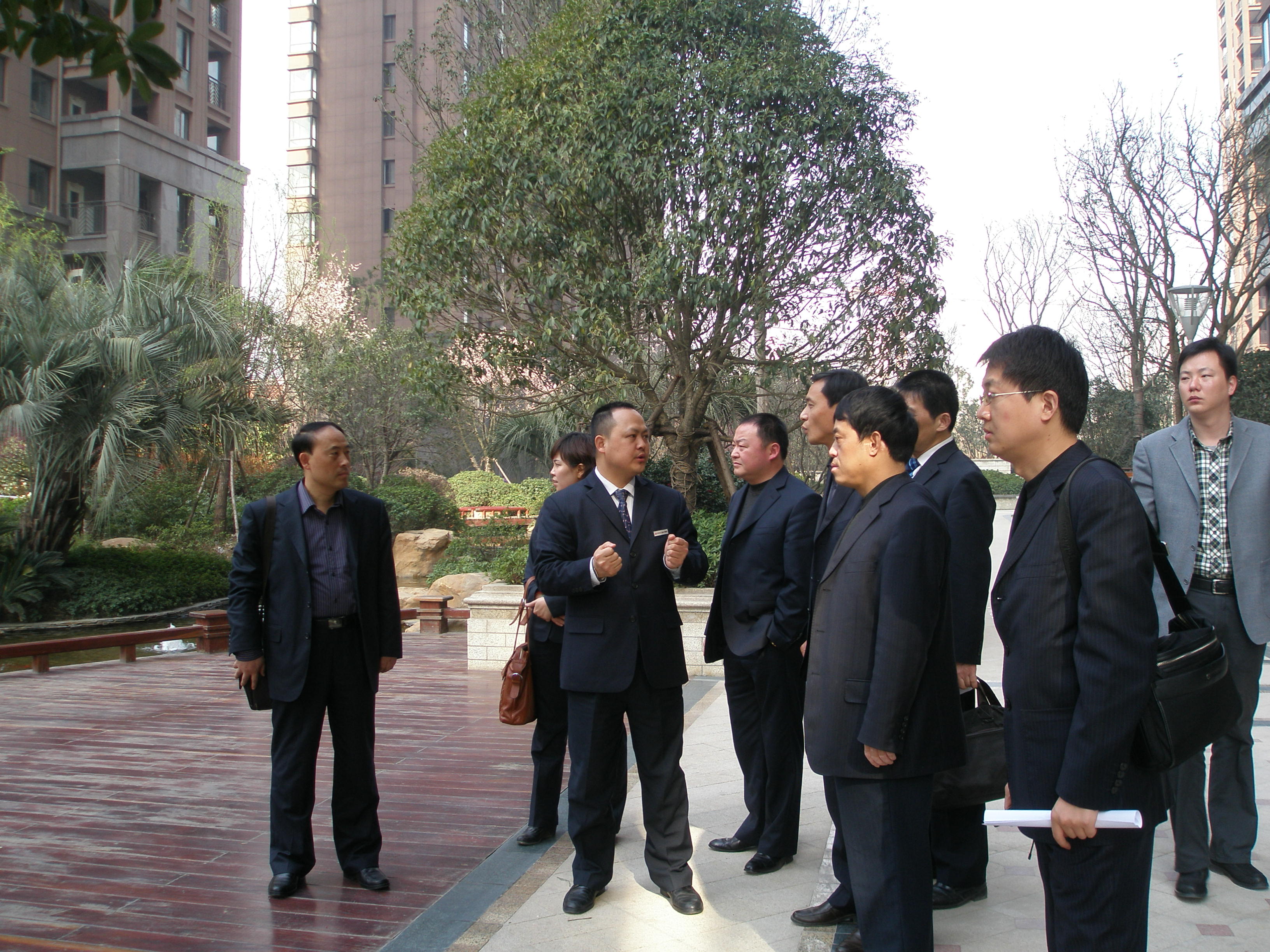pc电子麻将胡了-(中国游)有限公司