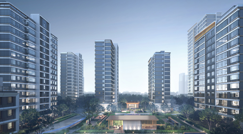 ?滨投置地·珺玺