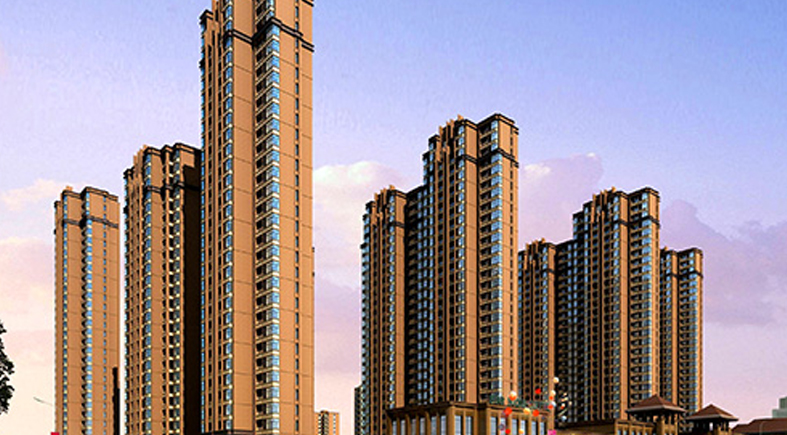 pc电子麻将胡了·南丽湾