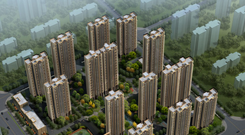 pc电子麻将胡了·阳光里