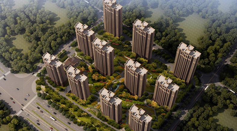 pc电子麻将胡了·龙川里