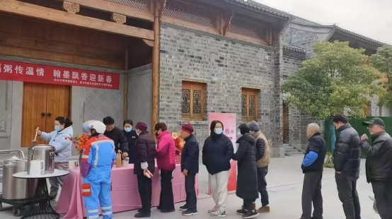 pc电子麻将胡了-(中国游)有限公司