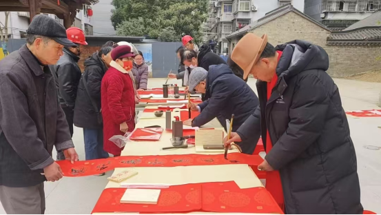 pc电子麻将胡了-(中国游)有限公司