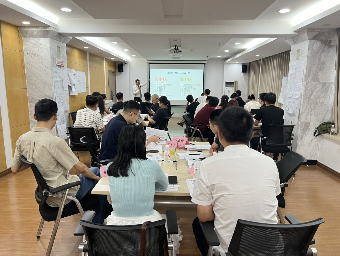 pc电子麻将胡了-(中国游)有限公司