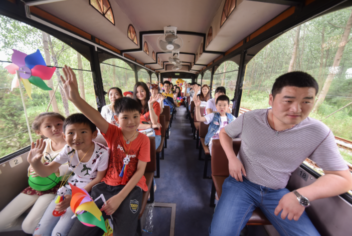 pc电子麻将胡了-(中国游)有限公司