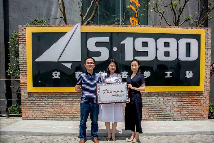 pc电子麻将胡了-(中国游)有限公司