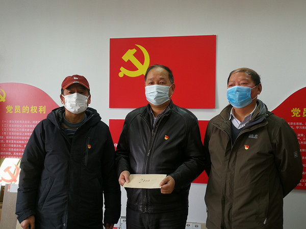 pc电子麻将胡了-(中国游)有限公司