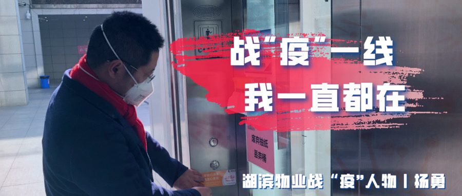 pc电子麻将胡了-(中国游)有限公司