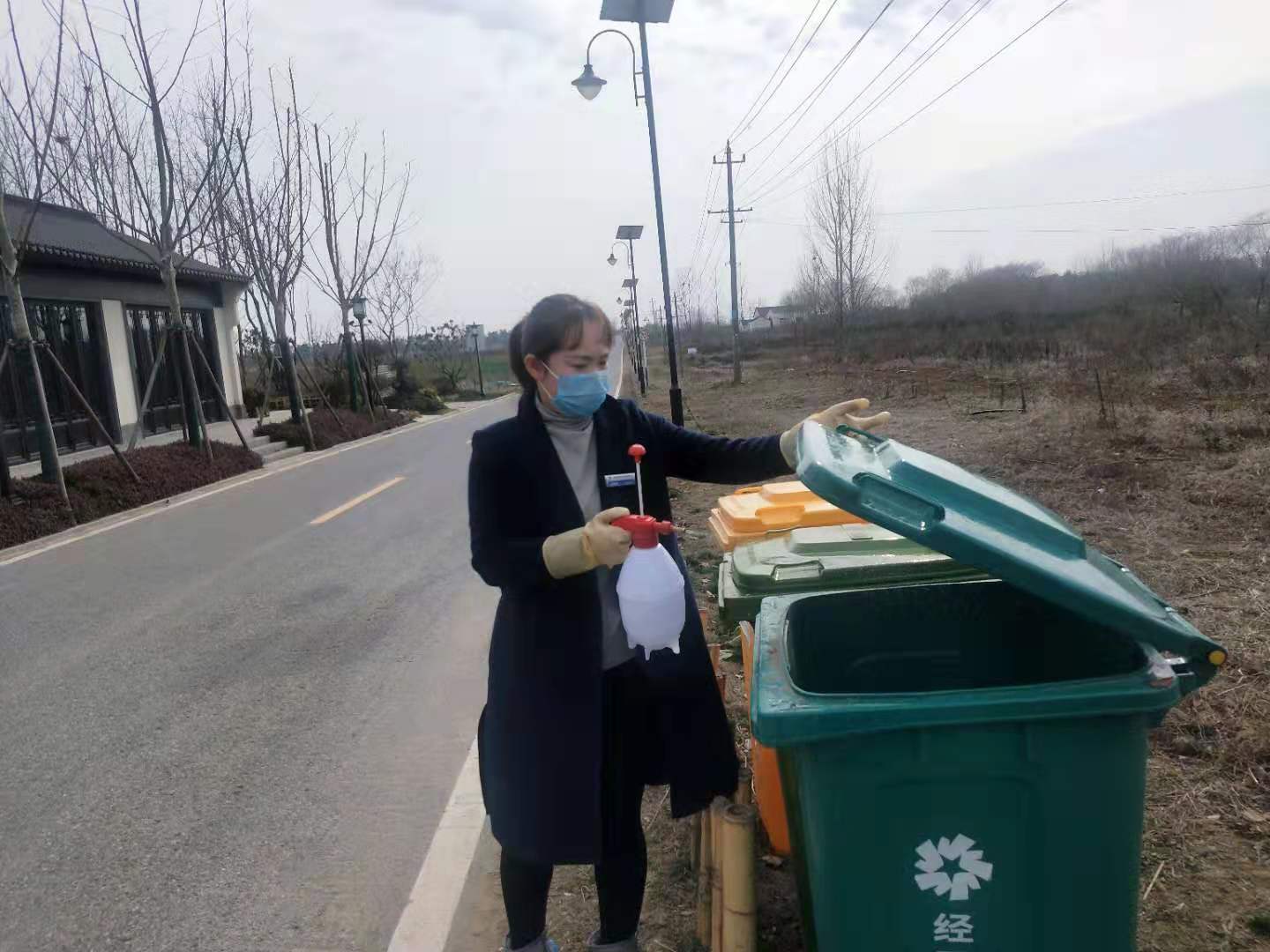 pc电子麻将胡了-(中国游)有限公司