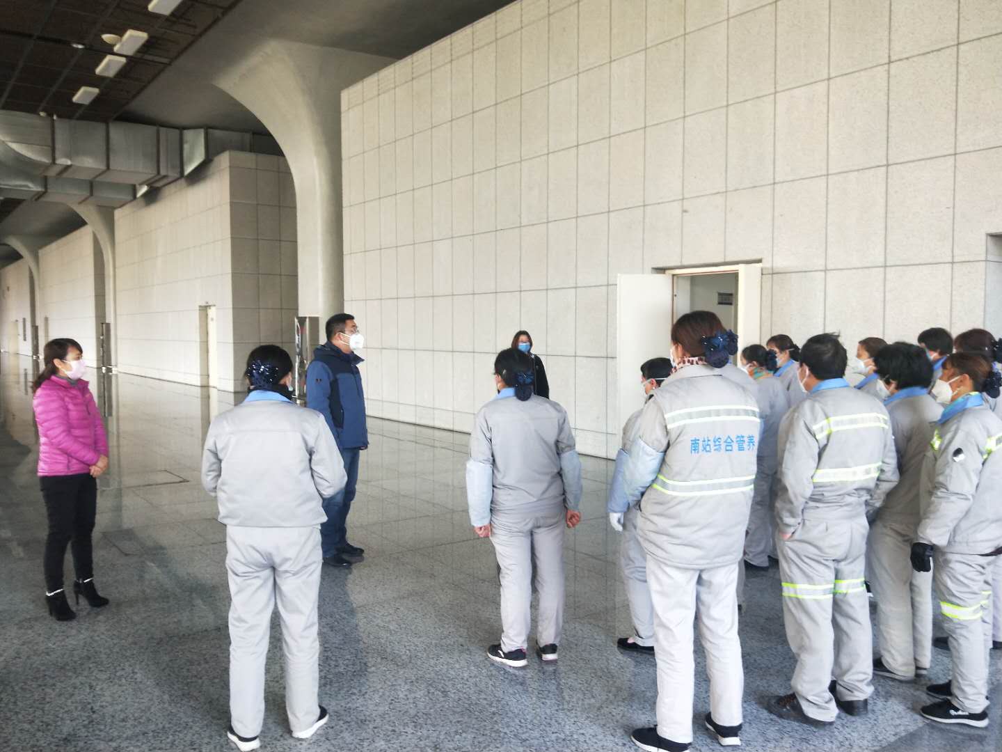 pc电子麻将胡了-(中国游)有限公司