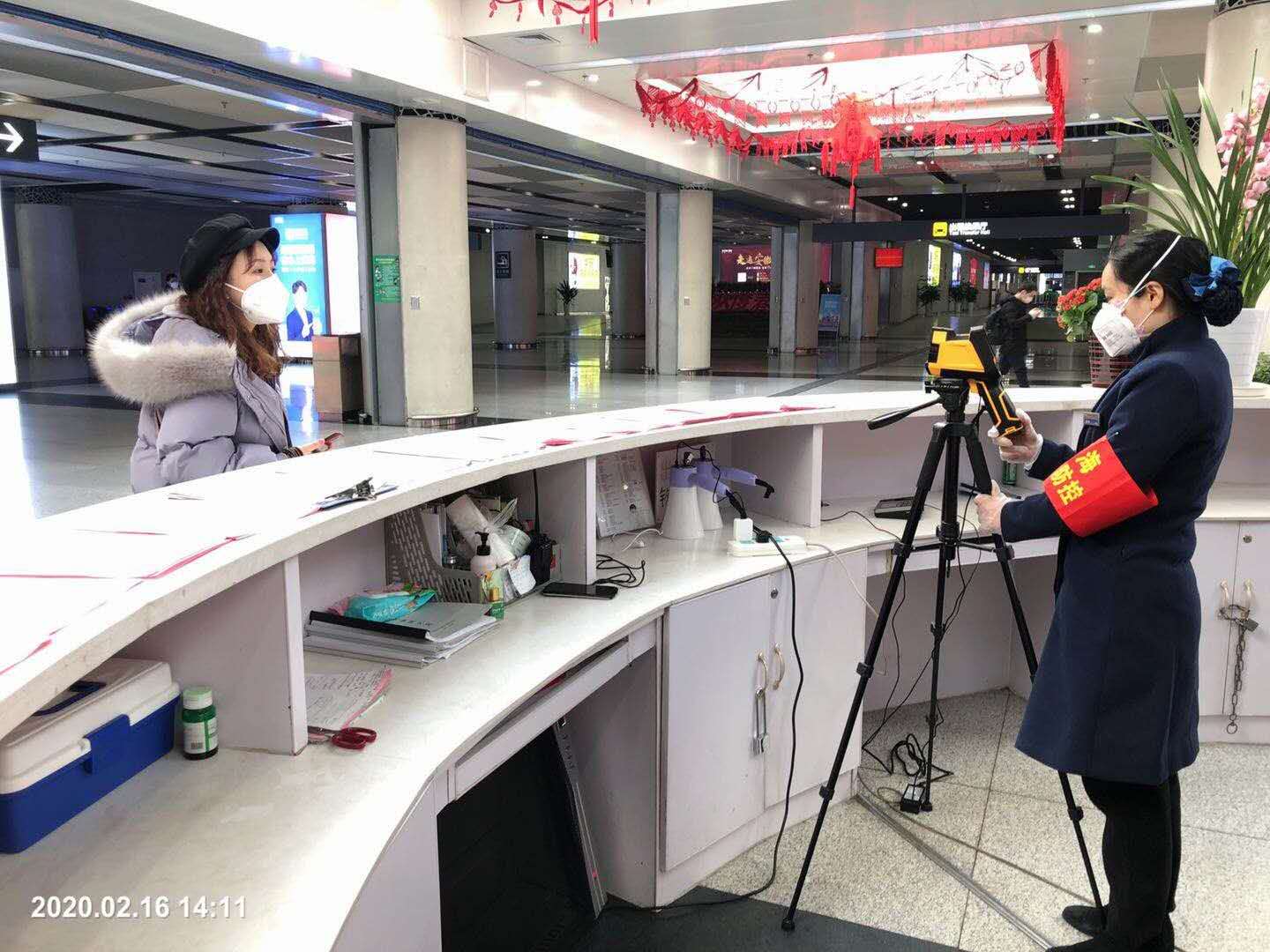 pc电子麻将胡了-(中国游)有限公司